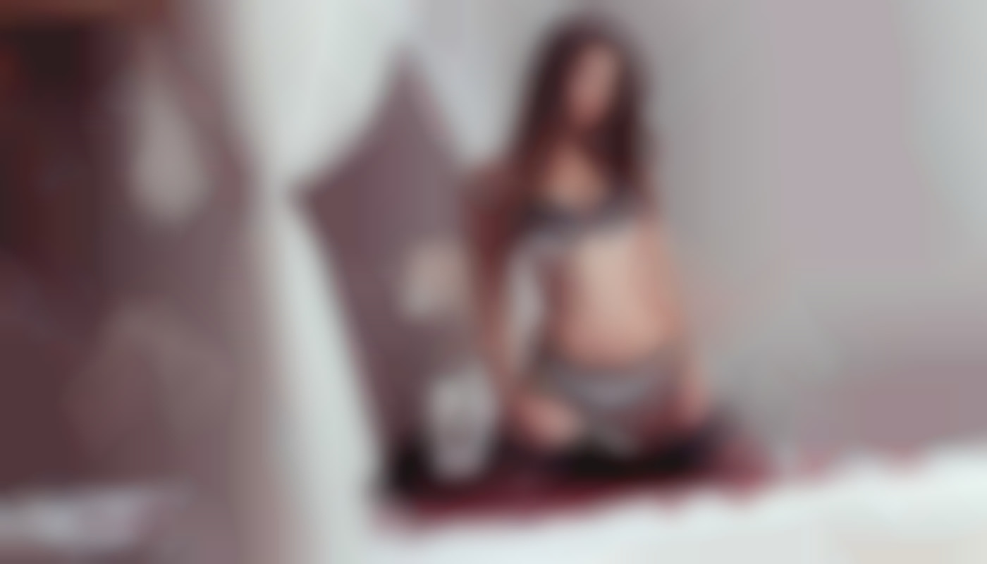 How Auto-Battle Systems Enhance Player Experience In RPG Games?